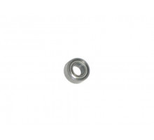 Подшипник 5x2x2.5мм для вертолета MJX «Стрекоза-F29»