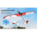 Радиоуправляемый планер Top RC Lightning 2100 (Propeller Power System) 2100мм KIT