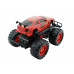 Р/У внедорожник Monster Truck Mercedes-Benz в ассортименте 1/14 + свет + звук