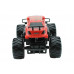 Р/У внедорожник Monster Truck Mercedes-Benz в ассортименте 1/14 + свет + звук
