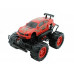 Р/У внедорожник Monster Truck Mercedes-Benz в ассортименте 1/14 + свет + звук