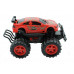Р/У внедорожник Monster Truck Mercedes-Benz в ассортименте 1/14 + свет + звук