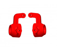 Поворотные кулаки, тюнинг, 2 шт, 1/16