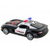 Машина Kinsmart 1:40 SRT Viper Police в асс. инерция (1/12шт.) б/к