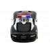 Машина Kinsmart 1:40 SRT Viper Police в асс. инерция (1/12шт.) б/к