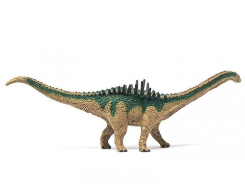 Фигурка Schleich Агустиния