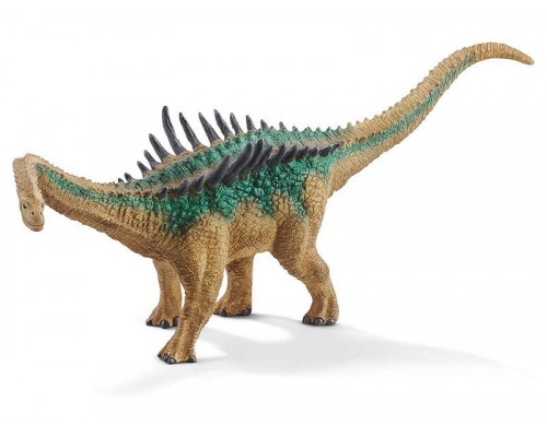 Фигурка Schleich Агустиния