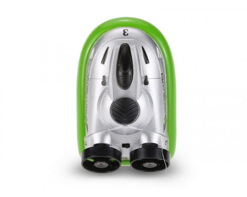 Радиоуправляемая амфибия Happy Cow 777-220 Vanguard RTR