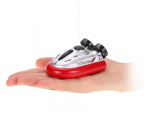 Радиоуправляемая амфибия Happy Cow 777-220 Vanguard RTR