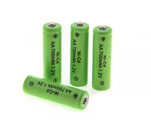 Р/У боевой робот-паук Space Warrior, лазер, диски, золотой, Ni-Mh и З/У, 2.4G