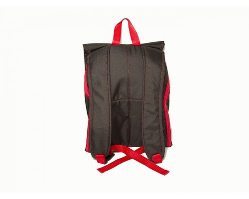 Рюкзак на модель 1/16