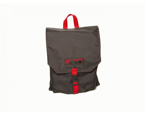 Рюкзак на модель 1/16