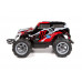 Р/У монстр Feilun Джип 4WD 4-ch 27MHz 1/10 RTR