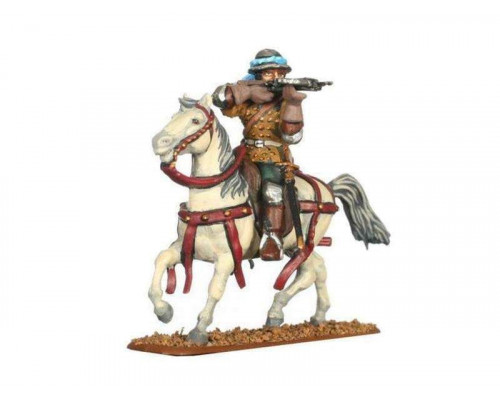 Сборные солдатики ZVEZDA Французские рыцари XV в., 1/72