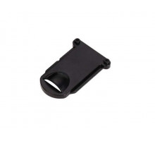 Держатель камеры для квадрокоптера Syma X5HW/HC, черный