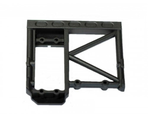 Площадка крепление серво для Remo Hobby RH1093ST