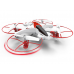 Р/У квадрокоптер Syma X14WPRO с FPV трансляцией Wi-Fi, камера 2Мп, 2.4G RTF