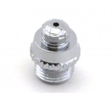 Корпус диффузора 0,2-0,3мм JAS-5634