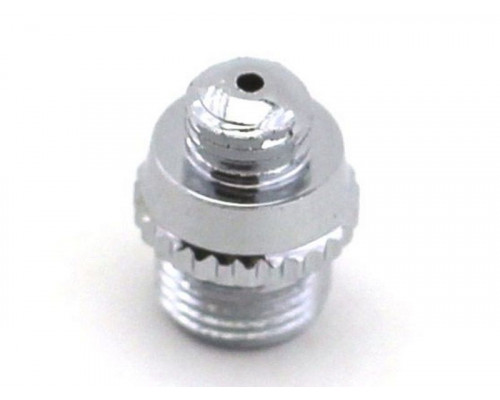 Корпус диффузора 0,2-0,3мм JAS-5634