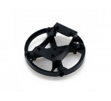 Основная рама для квадрокоптера MJX V959