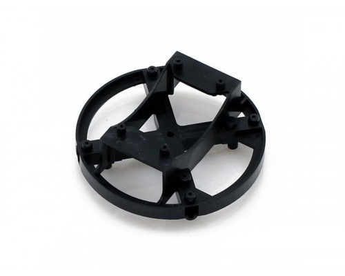 Основная рама для квадрокоптера MJX V959