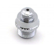 Корпус диффузора (JAS-5644)