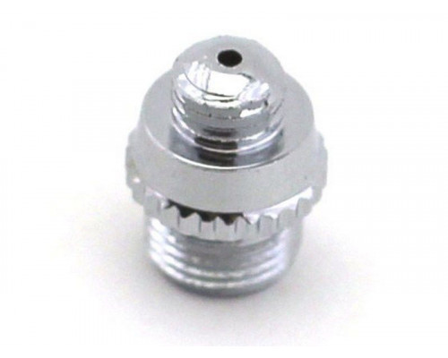 Корпус диффузора (JAS-5644)