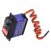 Сервомашинка цифровая JX Servo BLS6028 (60г/28.3/0.12/6.6V) бесколлекторная, Ecoboost