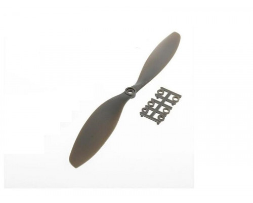 Пропеллер 8х3,8