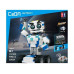 Р/У конструктор CaDA Technic Робот DADA (606 деталей)