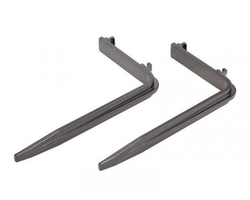 Радиоуправляемый погрузчик HUI NA TOYS 2.4G 8CH 1/10 RTR