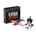 Радиоуправляемый самолет XK Innovation EDGE A430 430мм 3D EPS 2.4G 5-ch LiPo RTF