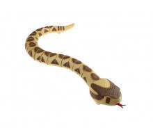 Р/У Гремучая змея CTF 2СН