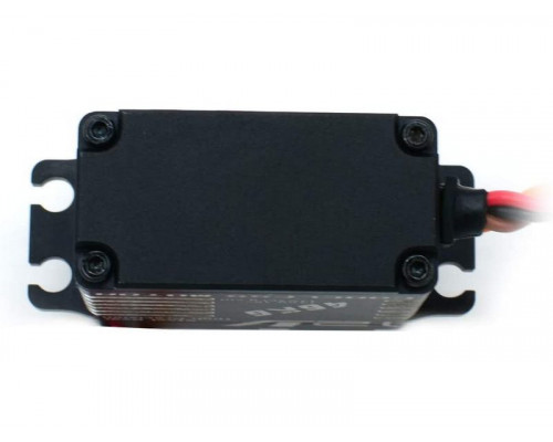 Сервомашинка цифровая JX Servo CLS-12V7346 (73г/47/0.10/14.0V) Full metal