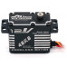 Сервомашинка цифровая JX Servo CLS-12V7346 (73г/47/0.10/14.0V) Full metal