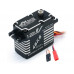 Сервомашинка цифровая JX Servo CLS-12V7346 (73г/47/0.10/14.0V) Full metal