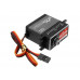 Сервомашинка цифровая JX Servo CLS6322HV (63г/21.06/0.07/7.4V) Ecoboost