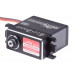 Сервомашинка цифровая JX Servo CLS6322HV (63г/21.06/0.07/7.4V) Ecoboost