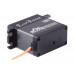 Сервомашинка цифровая JX Servo CLS6322HV (63г/21.06/0.07/7.4V) Ecoboost