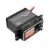 Сервомашинка цифровая JX Servo CLS6322HV (63г/21.06/0.07/7.4V) Ecoboost