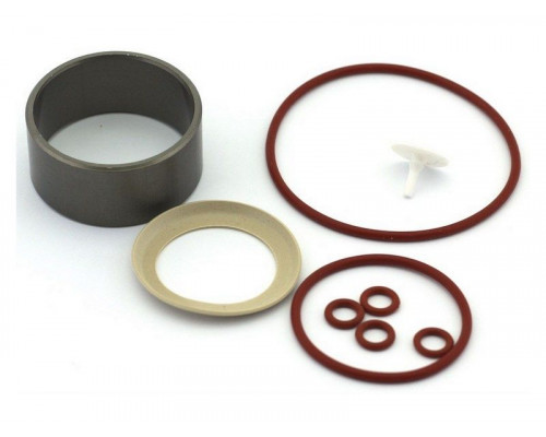 Комплект расходных материалов для тех. обслуживания компрессора 1203, шт