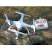 Р/У квадрокоптер Syma X8C 2.4G RTF с камерой