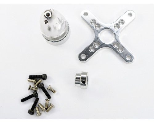 Установочный комплект C63