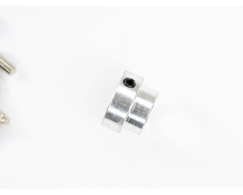 Установочный комплект C63