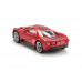 Машина Siku Ford GT 1526