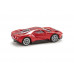 Машина Siku Ford GT 1526