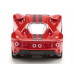 Машина Siku Ford GT 1526