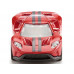 Машина Siku Ford GT 1526