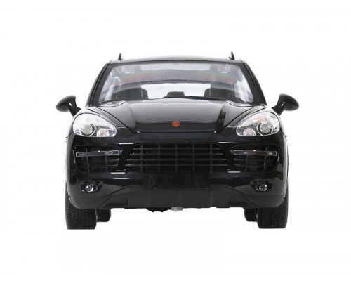 Р/У машина HQ Porsche Cayenne 1/14
