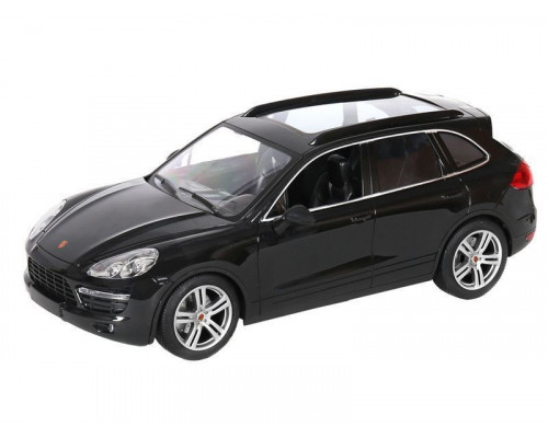 Р/У машина HQ Porsche Cayenne 1/14